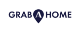 Grab a Home
